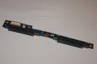 ASUS X73 HDD Festplatten  Board Adapter Connector...