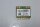 ASUS X73 WLAN Karte AR5B95 #2414