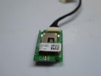 Dell Inspiron Mini 1210 Bluetooth Modul mit Kabel 0J613H #2442