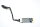 Dell Latitude D810 Bluetooth Modul P/N W9242 + Kabel DC 025072600 #2443