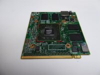 HP Compaq 8530w Serie ATI Grafikkarte mit 256MB Memory...