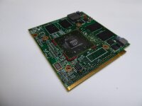 HP Compaq 8530w Serie ATI Grafikkarte mit 256MB Memory 109-B37631-00E #37723