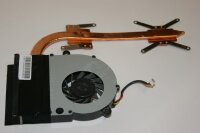 Acer Kühler / Lüfter Cooler / Heatsink...