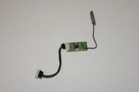 MSI GX 620 MS-1651 Bluetooth Modul mit Kabel MS 6837D-1.0...