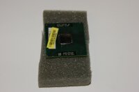 MSI GX 620 MS-1651 Intel Core P8400 CPU (2,26GHz/3M/1066)...