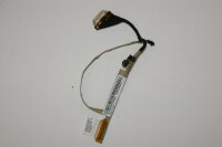 ORIGINAL Acer Aspire One 521 Videokabel Displaykabel...