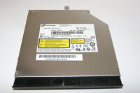 Packard Bell Easynote M LL1 SATA DVD 12,7cm Laufwerk...