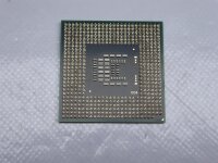 Samsung Q320 NP-Q320H Intel Pentium Dual-Core T4300...