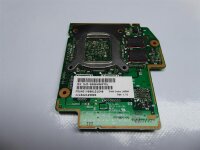 Toshiba Satellite L500-126 ATI Radeon M82 Grafikkarte 256...