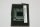 AMD Mobile Athlon 64 X2 QL-60 Prozessor 1.9 GHz Socket S1 AMQL60DAM22GG #2520_2