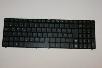 ASUS Original Tastatur Keyboard deutsch Layout...