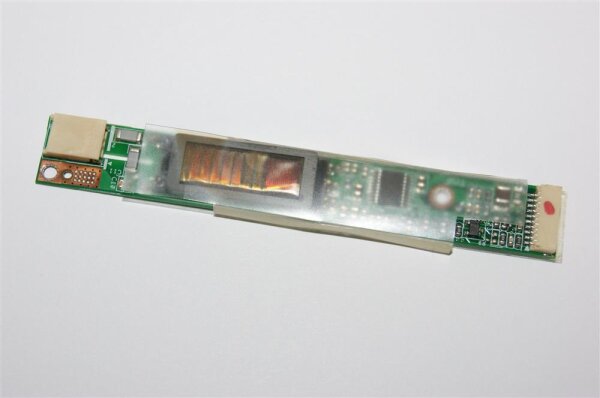 ASUS Z53S Inverter 08G23FJ010C #2588