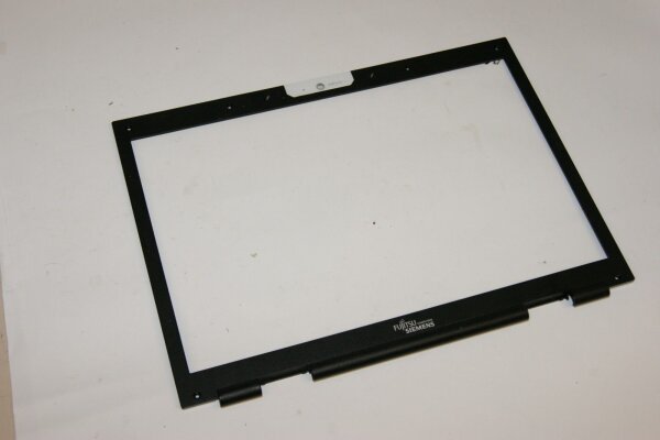 Fujitsu Siemens Amilo Pi 3515 Display Rahmen Bezel 60.4H710.011 #2547