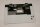 Fujitsu Siemens Amilo Pi 3525 Gehäuse Oberteil mit Touchpad 83GF50010-00 #2545
