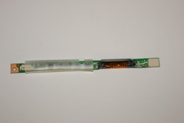 Fujitsu Siemens Amilo XA1526 Inverter 50-71172-21 #2561_05