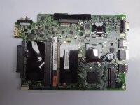 Lenovo IdeaPad U350 2963 Mainboard Motherboard DA0LL1MB8C0  #2330