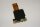 Lenovo Ideapad Y510 15303 Sound USB Board mit Kabel 08G2100SD10ZLV #2530