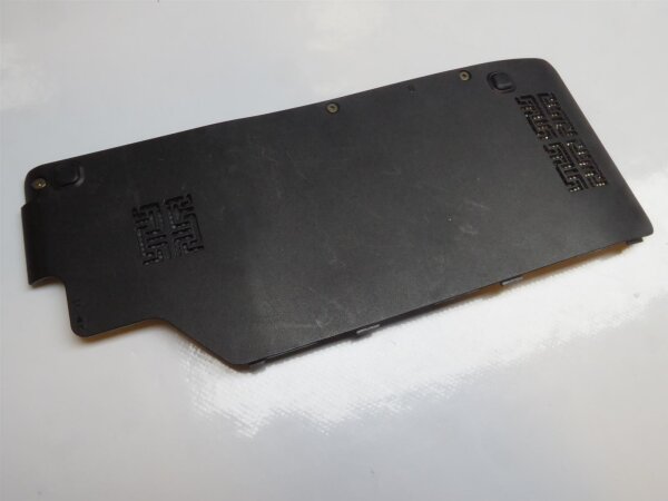 Lenovo IdeaPad Z360 0912 CPU RAM Memory Abdeckung 3SLL7TDLV00 #2332