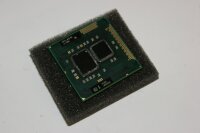 Lenovo IdeaPad Z360 0912 Intel CPU i3-380M 2,53Ghz Dual...