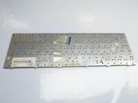 MSI CX620 MS-1688 ORIGINAL Tastatur Keyboard NORDIC...