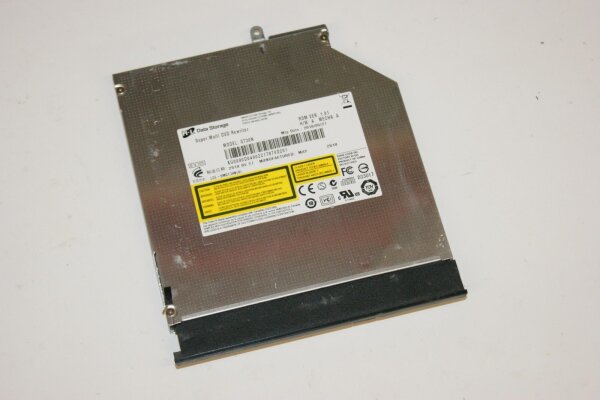Packard Bell EasyNote LM86 MS2290 SATA DVD Laufwerk Brenner GT30N  #2539