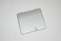 Panasonic Toughbook CF-Y5 RAM Memory Speicher Abdeckung...