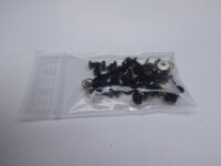 Samsung NP355V5C Schraubensatz Screw Set #2549