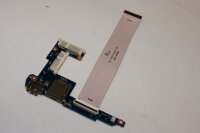 Samsung Chromebook XE500C21 USB Sim Card Reader Board...