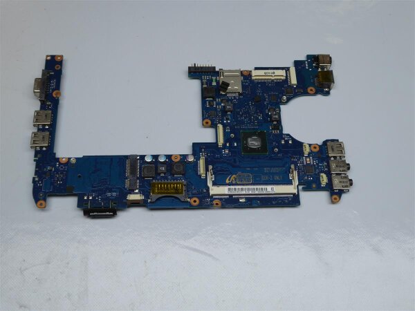 SAMSUNG NP-N150 Intel Atom N450 Mainboard Motherboard BA92-06249A #2278