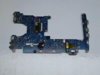 SAMSUNG NP-N150 Intel Atom N450 Mainboard Motherboard BA92-06249A #2278