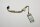 Toshiba Satellite A500-1EK Bluetooth Modul mit Kabel DC020001H00 #2587