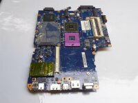 Toshiba Satellite A500-1EK Mainboard Motherboard für i5 LA-5361P 4993P #2587