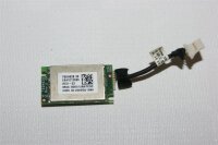 Acer Aspire 3820TG MS2292 Bluetooth Modul mit Kabel...