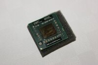 Acer Aspire 7560 AMD A4-3300M CPU 2,5GHZ AM3300DDX23GX #2645