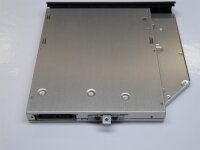 Acer Aspire 7560 SATA DVD Laufwerk Brenner 12,7mm DS-8A5SH #2645