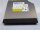 Acer Aspire 7560 SATA DVD Laufwerk Brenner 12,7mm DS-8A5SH #2645
