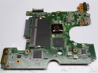 ASUS Eee PC X101H Mainboard Motherboard 60-0A3JMB2000-C01 #2551