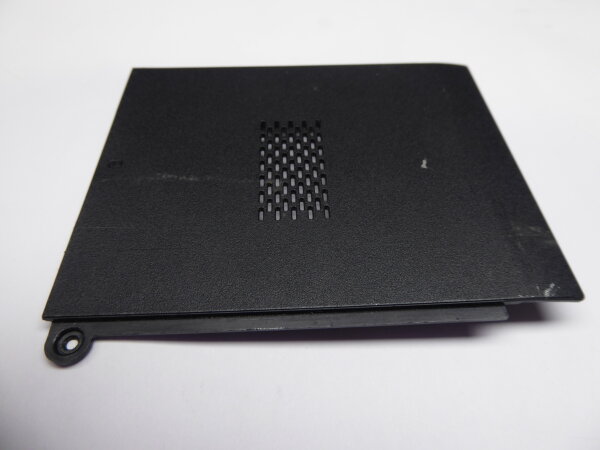 ASUS X70A HDD Festplatten Abdeckung 13N0-EZP0301  #2616