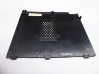 ASUS X70A HDD Festplatten Abdeckung 13N0-EZP0301  #2616