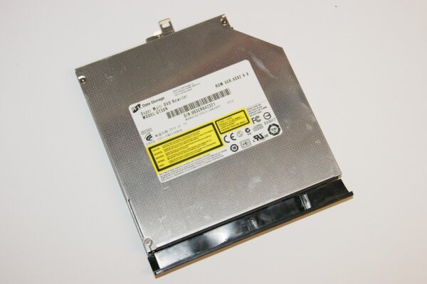 ASUS X70A SATA DVD Laufwerk Brenner 12,7 mm GT30N  #2616