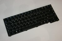 Clevo M765T ORIGINAL deutsche Tastatur MP-03086D0-4304L...