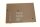 Fujitsu Siemens Esprimo V5515 RAM Memory CPU Abdeckung 6051B-01896-XX #2632