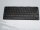HP Mini 110-4000 Serie Original Tastatur Keyboard nordic Layout 658517-DH1 #2277