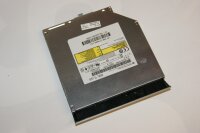HP ProBook 4530s SATA DVD RW LS Laufwerk Brenner 12,7mm...