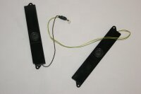 IBM/Lenovo Thinkpad R500 Lautsprecher Soundspeaker...