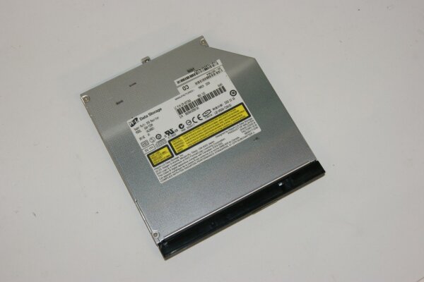 Lenovo Ideapad Y510 15303 IDE DVD Laufwerk Brenner GSA-T20N #2530
