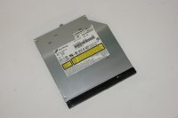 Lenovo Ideapad Y510 15303 IDE DVD Laufwerk Brenner...