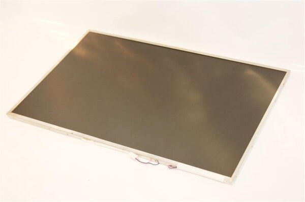LG Notebook LCD Display 15.4" matt Widescreen LP154W01 (TL) (A1) #M0105