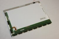Notebook Display Panel 15,0 glänzend glossy B150XG07...
