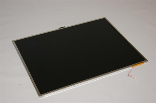 AU Optonics 15" LCD Notebook Display Panel matt B150XG01 #2673M